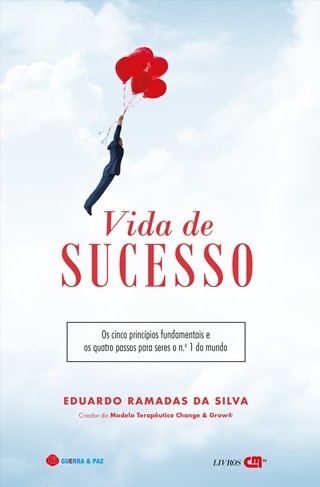 Vida De Sucesso