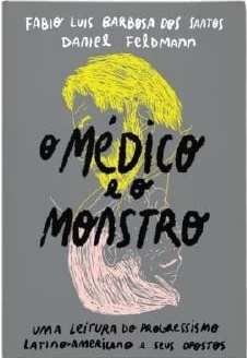 O Médico E O Monstro