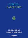 Líbano, Labirinto