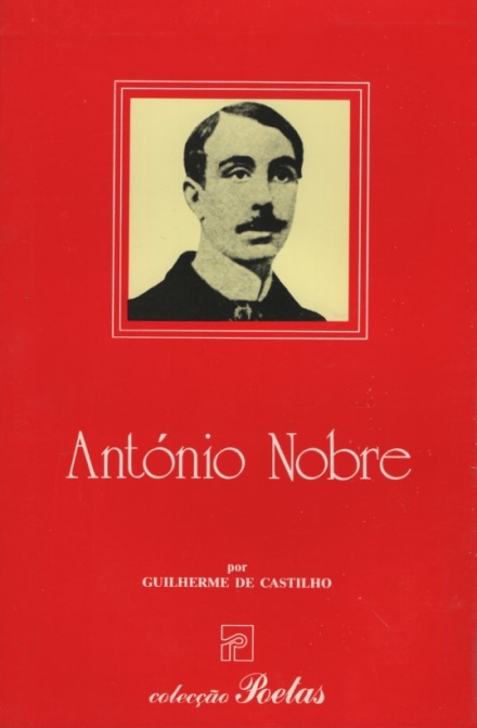 António Nobre