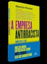 A Empresa Antirracista