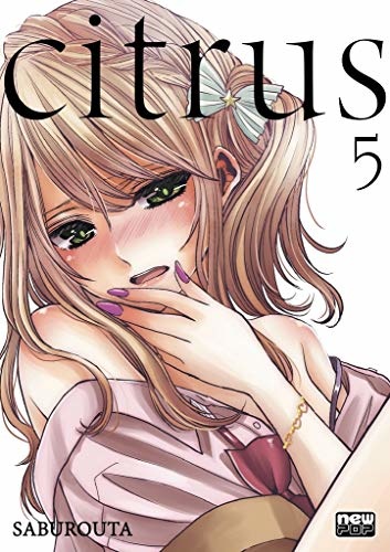 Citrus V.05