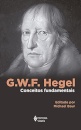 G. W. F. Hegel: Conceitos Fundamentais