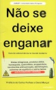 Não se Deixe Enganar