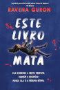 Este Livro Mata