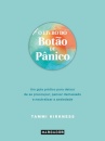 O Livro Do Botão De Pânico