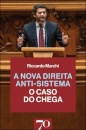 A Nova Direita Anti-Sistema - O Caso do Chega