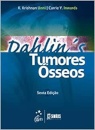 Dahlin´S Tumores Ósseos