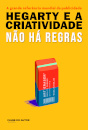 Hegarty E A Criatividade