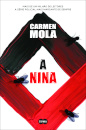 A Nina