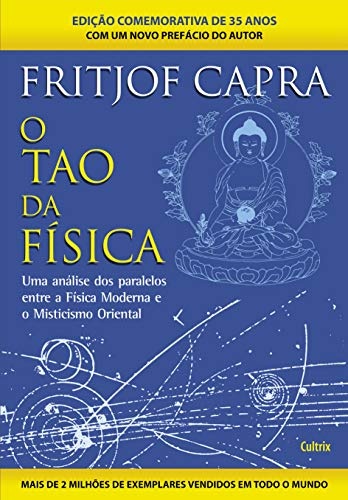 O Tao da Física