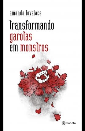 Transformando Garotas Em Monstros