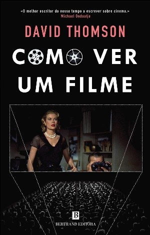 Como Ver Um Filme