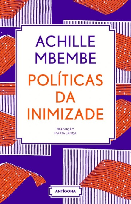 Políticas da Inimizade