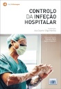 Controlo da Infeção Hospitalar