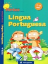 Ferias,L.Portuguesa 11-12Anos