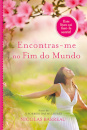 Encontras-me no Fim do Mundo