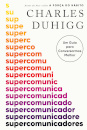 Supercomunicadores