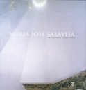 Maria Jose Salavisa - Interiores 1965-2001