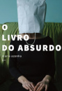 O Livro Do Absurdo