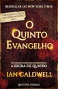 O Quinto Evangelho