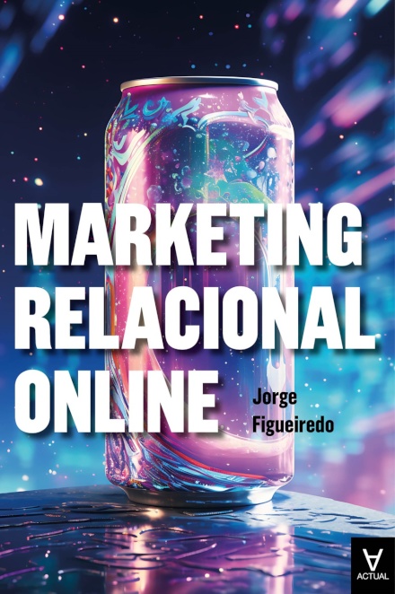 Marketing Relacional Online