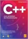 C++