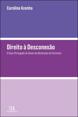 Direito À Desconexão