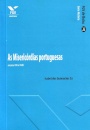 As Misericórdias Portuguesas: Séculos XVI E XVIII