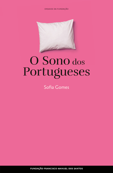 O Sono Dos Portugueses