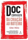 Da Criação Ao Roteiro: Teoria E Prática