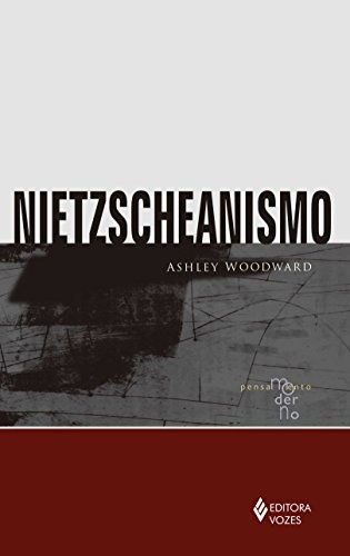 Nietzscheanismo