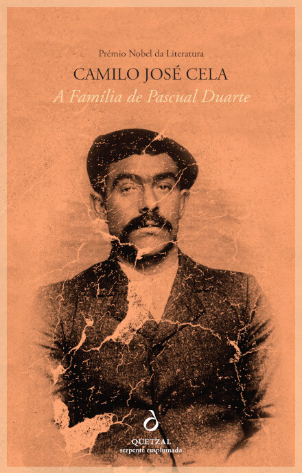 A Família de Pascual Duarte