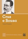 Cruz E Sousa - Retratos Do Brasil Negro