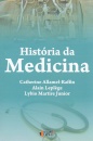 História Da Medicina