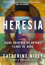 Heresia