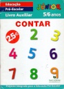 Contar 5/6Anos-Ed.P.Esc.-Junior