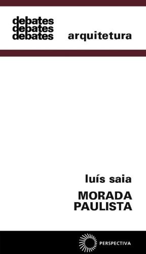 Morada Paulista