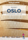 Oslo Pocket Lp 2