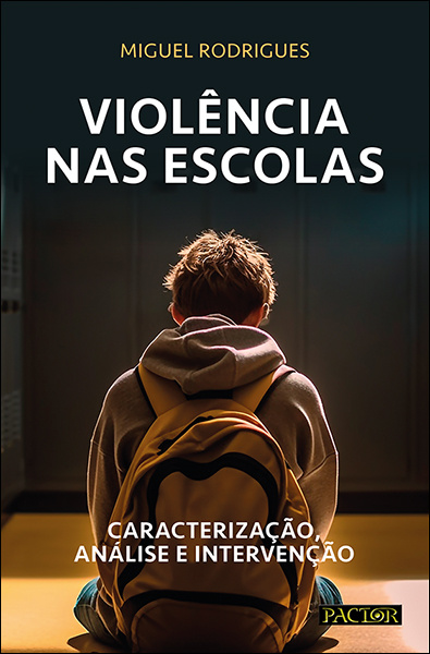 Violência nas Escolas