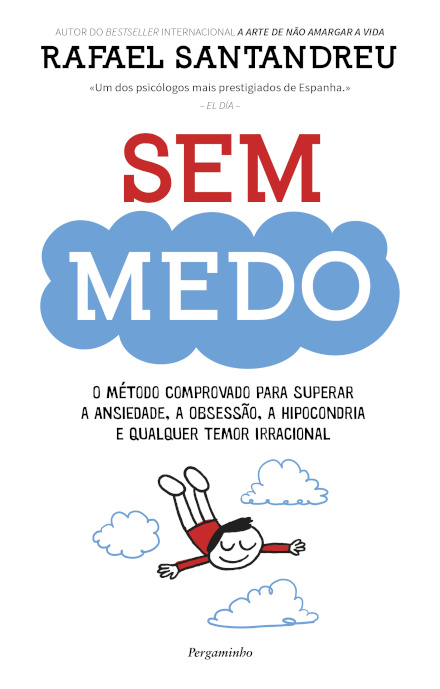 Sem Medo