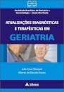 Atualizações Diagnósticas e Terapêuticas em Geriatria