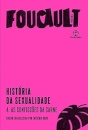 História Da Sexualidade: V.4