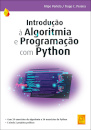 Introdução à Algoritmia e Programação com Python