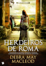 Herdeiros de Roma