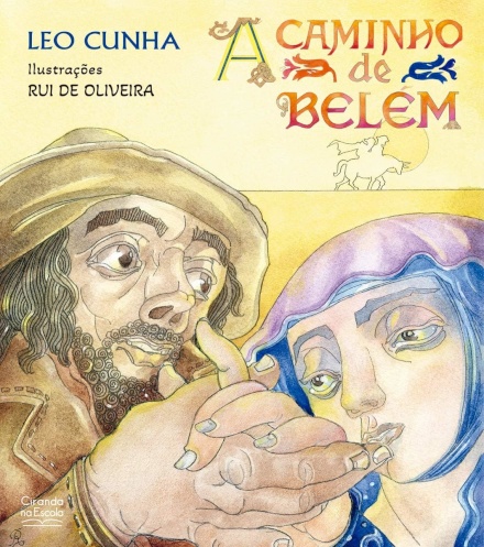 A Caminho De Belém