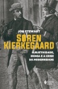 Soren Kierkegaard