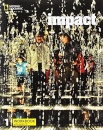 Impact Bre 1 Workbook + Wb Audio Cd