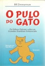 O Pulo do Gato