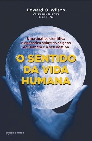 O Sentido da Vida Humana